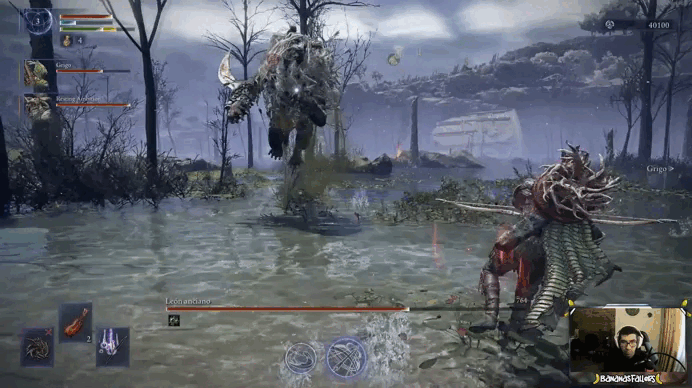 1 gif (4).gif