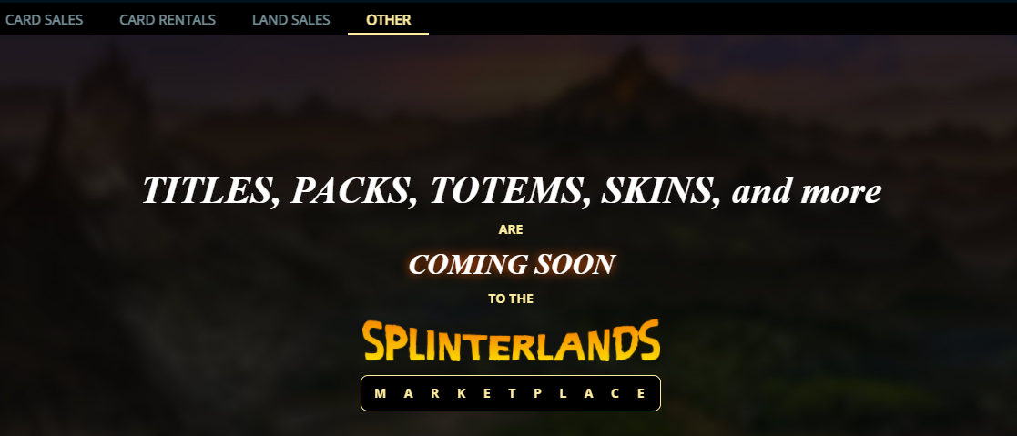 Future Marketplace.png