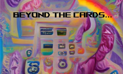 121.png