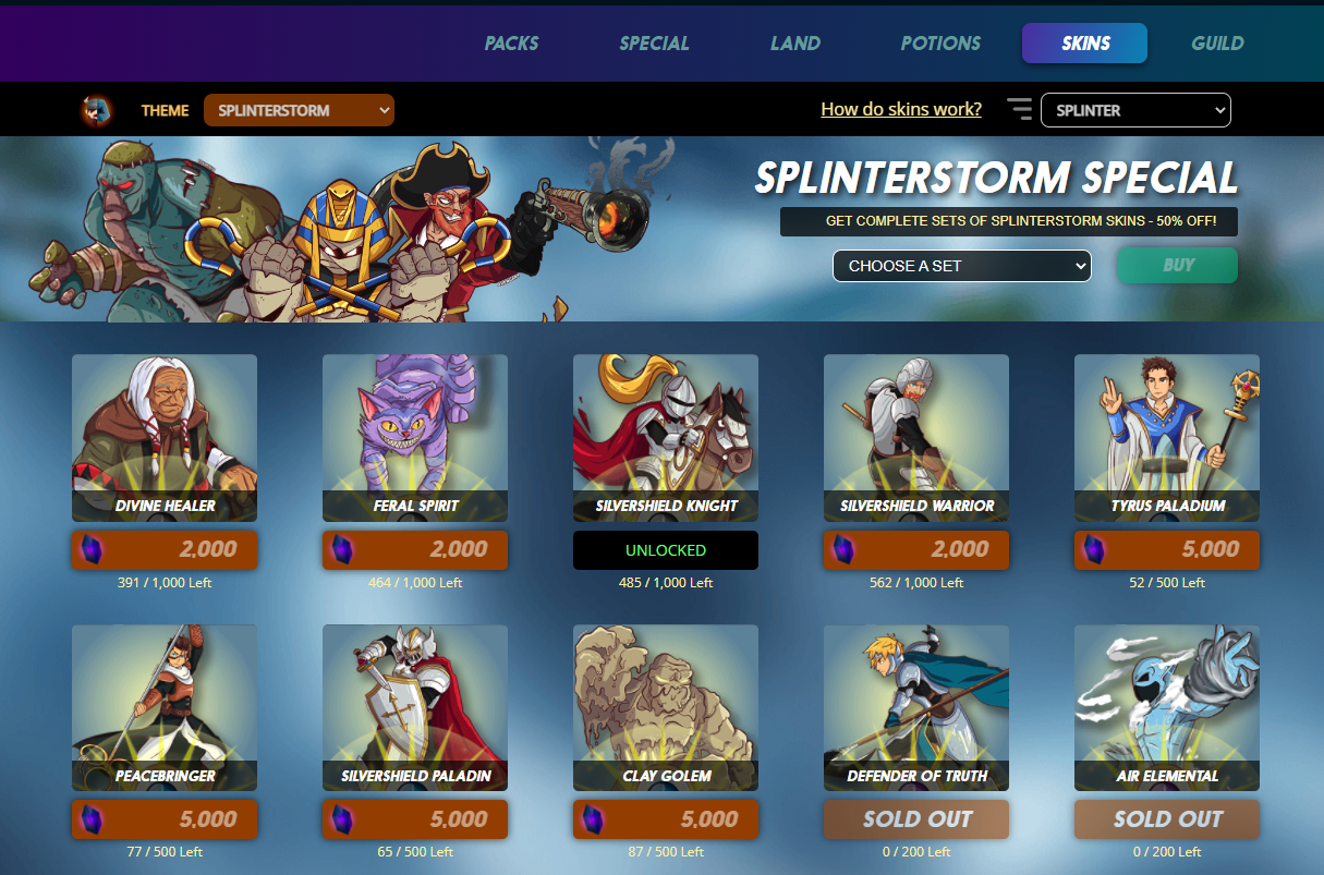 Skin Page.png