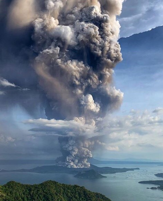 taal.jpg