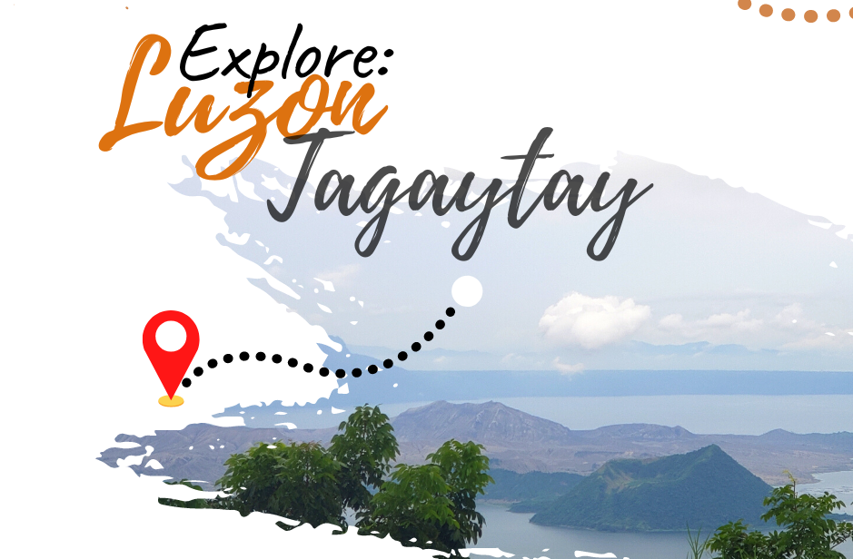 Explore Luzon.png