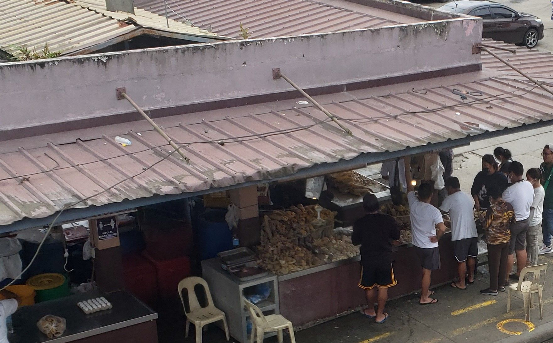 meat section.jpg