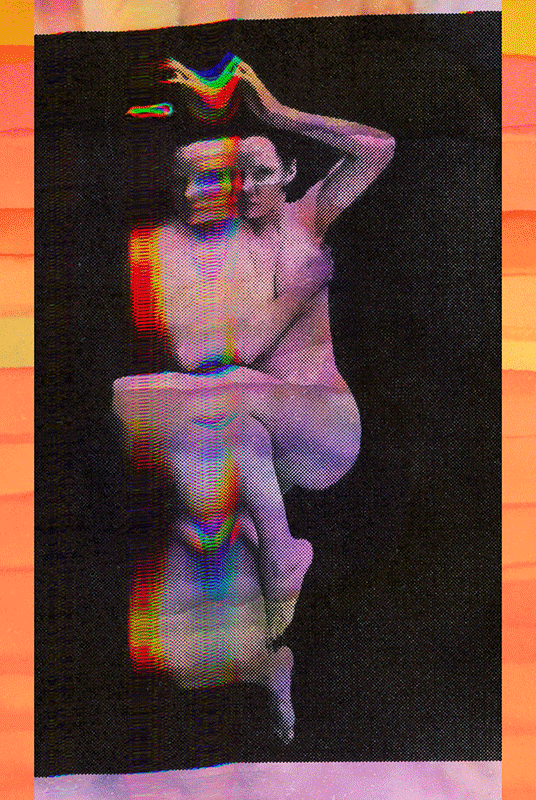 spectrum g.gif