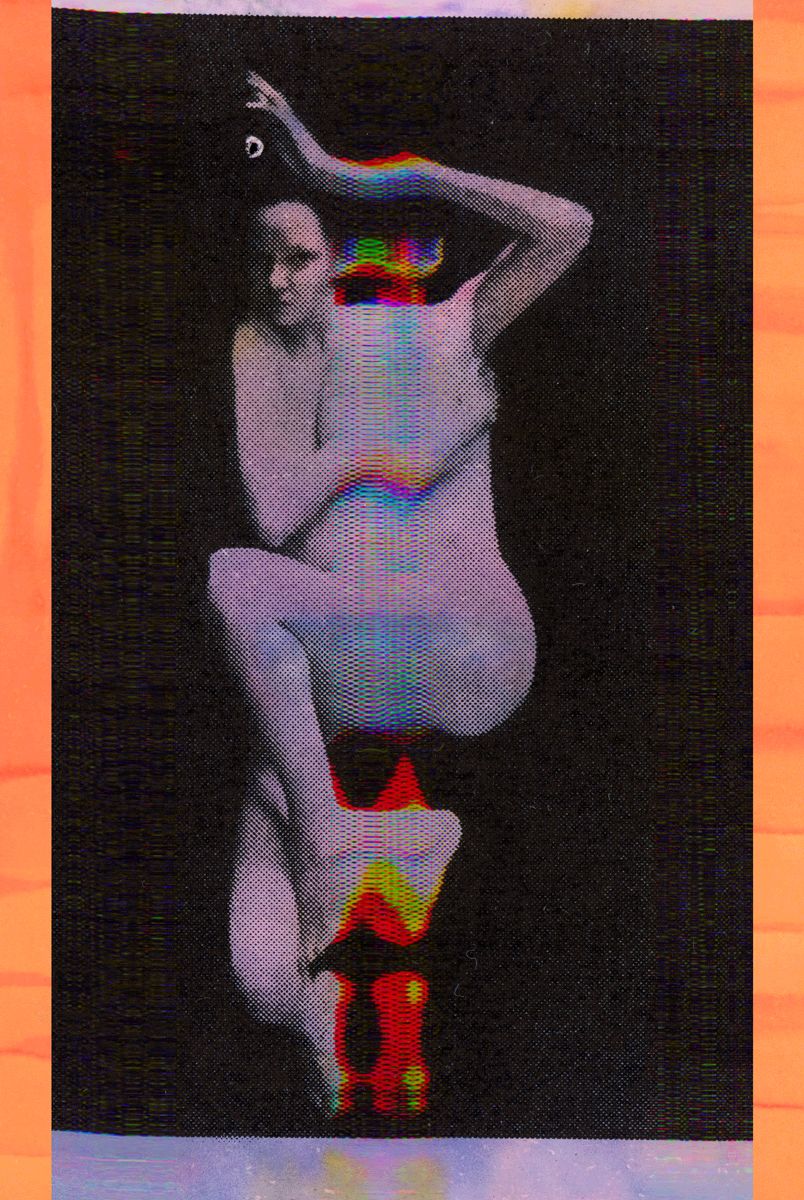 Spectrum 2.jpg