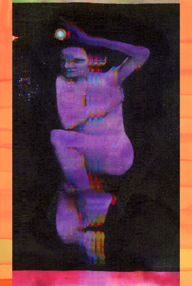 Spectrum 3.jpg