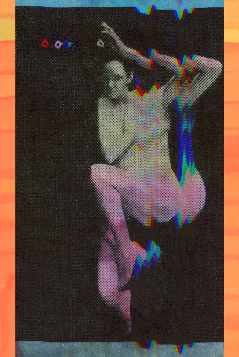 Spectrum 4.jpg