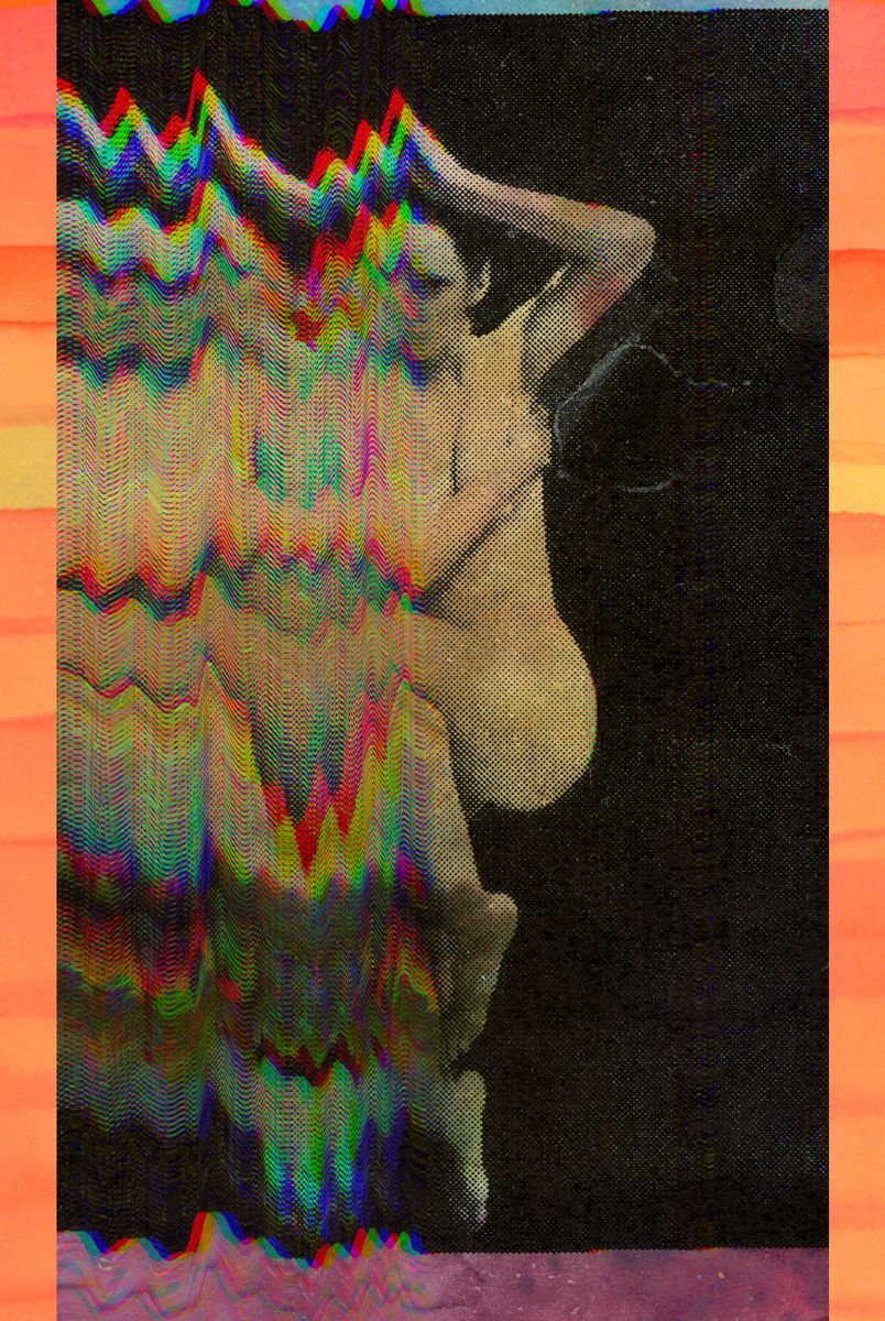 Spectrum 1.jpg