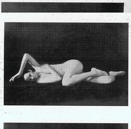 Hypnotika h.gif