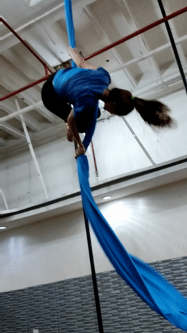 23vhz27Vb9VJeEL4vwh47EMbq4gmVZrJ6n1MtbDn4ScKgwd5X5YZWShLJmyq2jNXo6n2o.gif