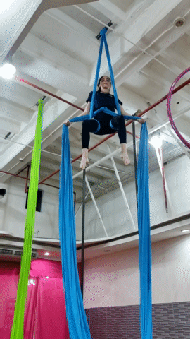 23wMcXFupNQnMhumwzdassKH6kg7bEop7NwhxCpYpDd1Vz4cU563TMoQ9vXLt4weLgYQx.gif