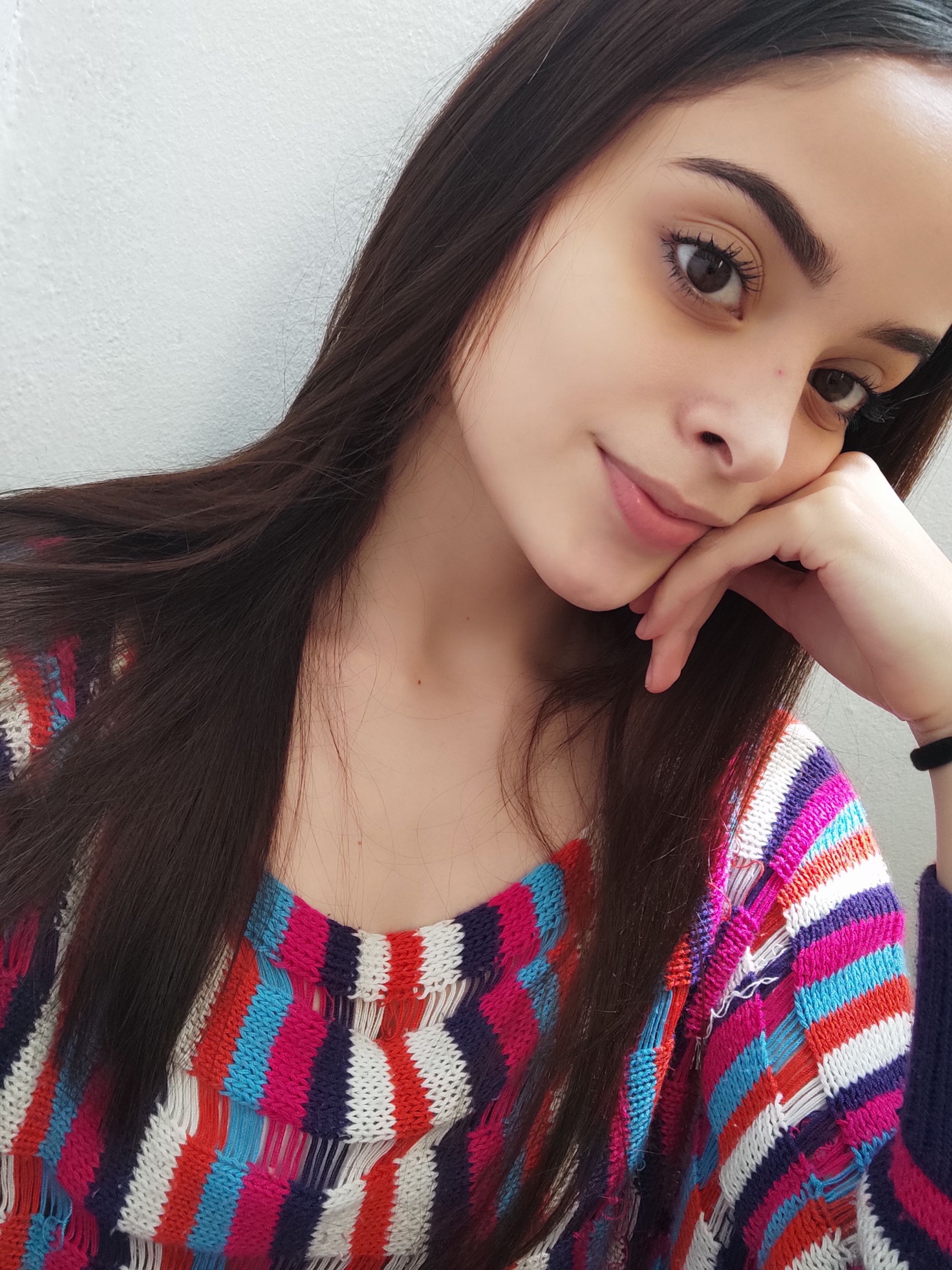 23ynUGLdAQqoXxRrUHi4hqEm4BVq2CYKbLCUZKyix5aaV7ZTVXpswzjT81i4wZGaefm7z.jpg