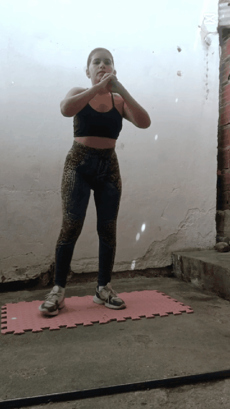 1000059048.gif