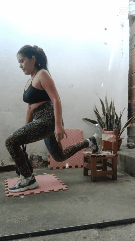 1000059056.gif