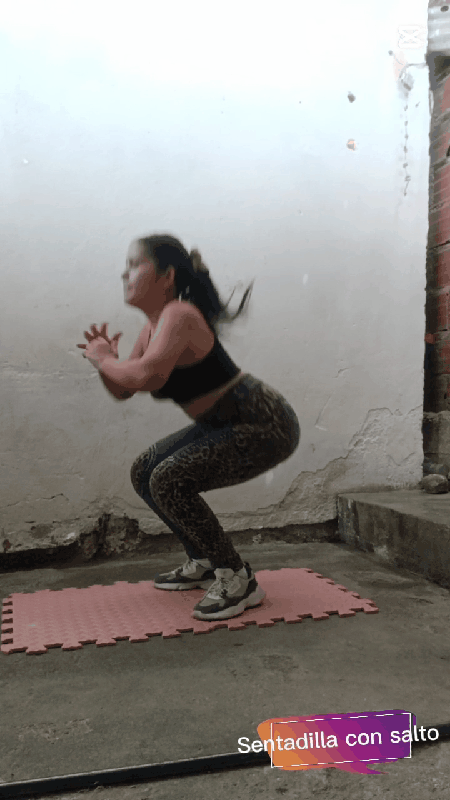 1000059054.gif