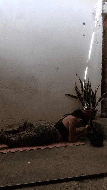 1000059079.gif