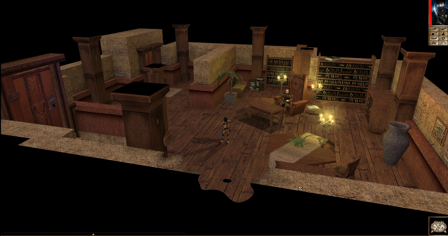 Screenshot_20250924_222431.png