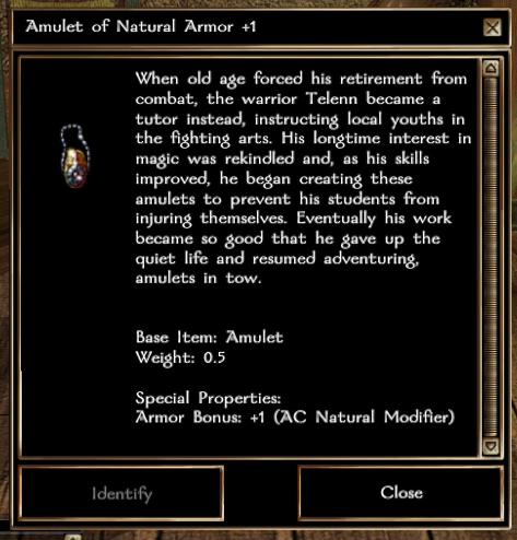 Screenshot_20250924_221542.png