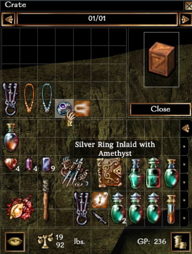 Screenshot_20250924_220726.png