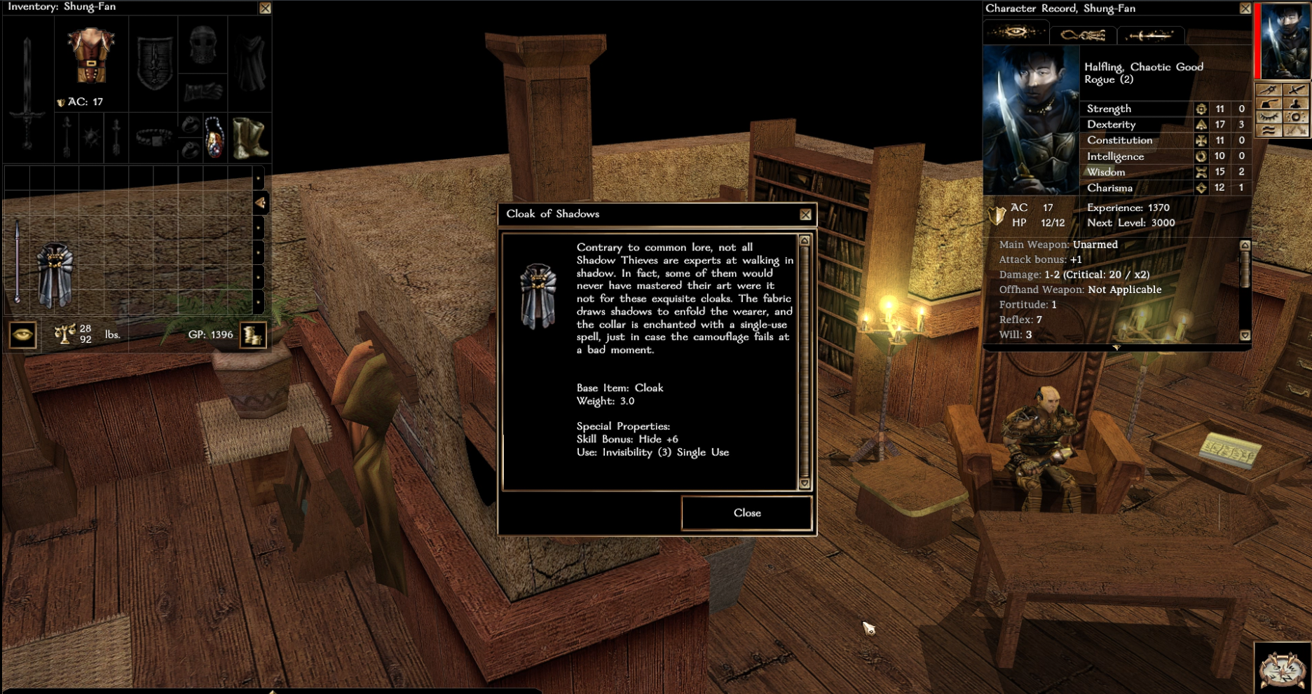 Screenshot_20250924_223142.png