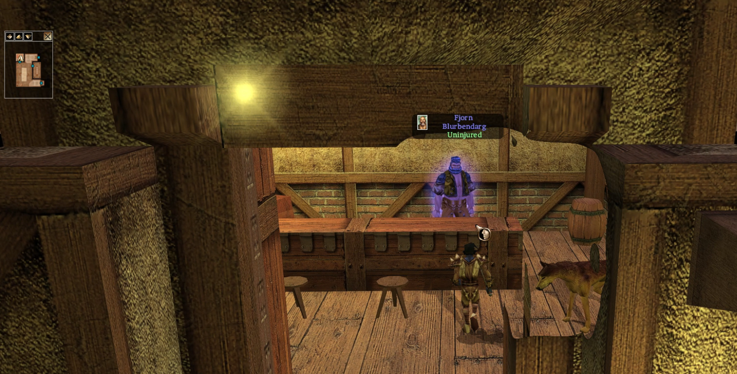 Screenshot_20250924_221318.png