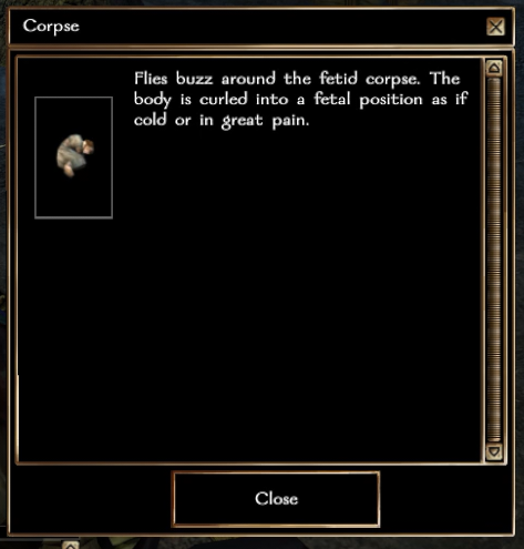 Screenshot_20250924_221056.png