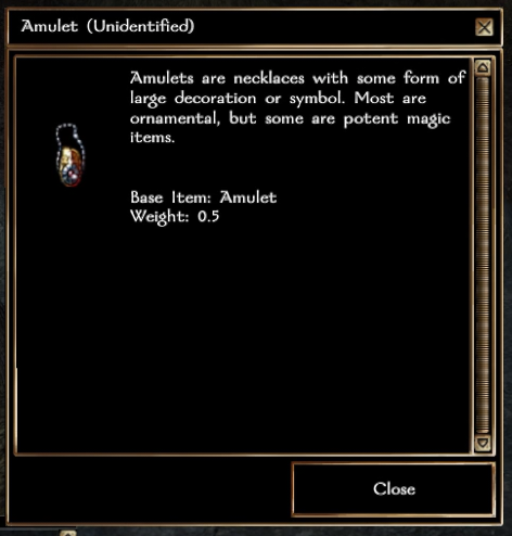Screenshot_20250924_221144.png