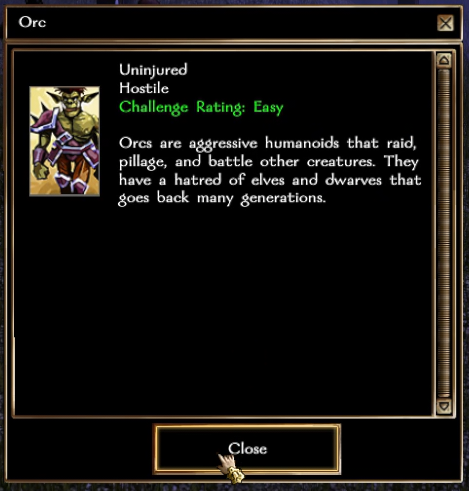 Screenshot_20250924_222047.png