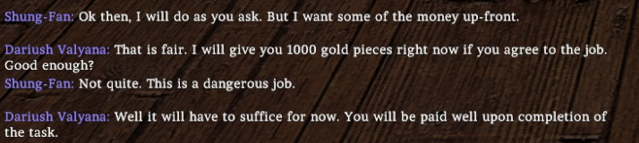 give me mon.png