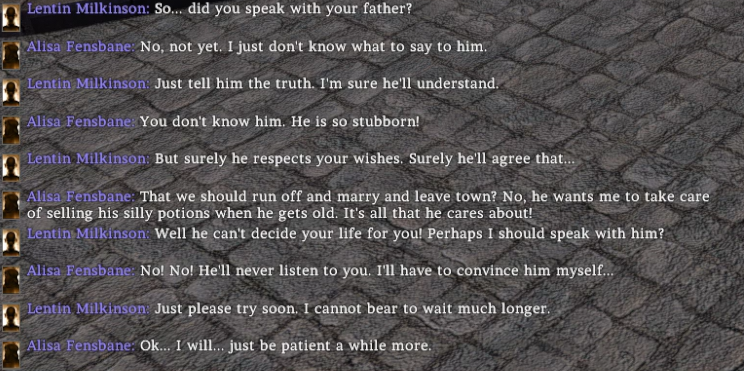 Screenshot_20250924_222350.png