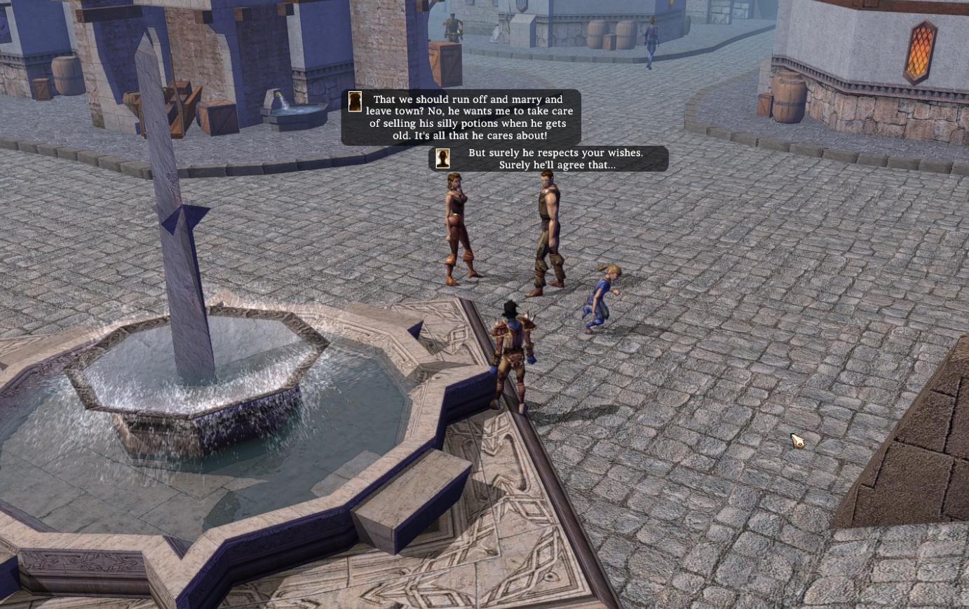 Screenshot_20250924_222335.png
