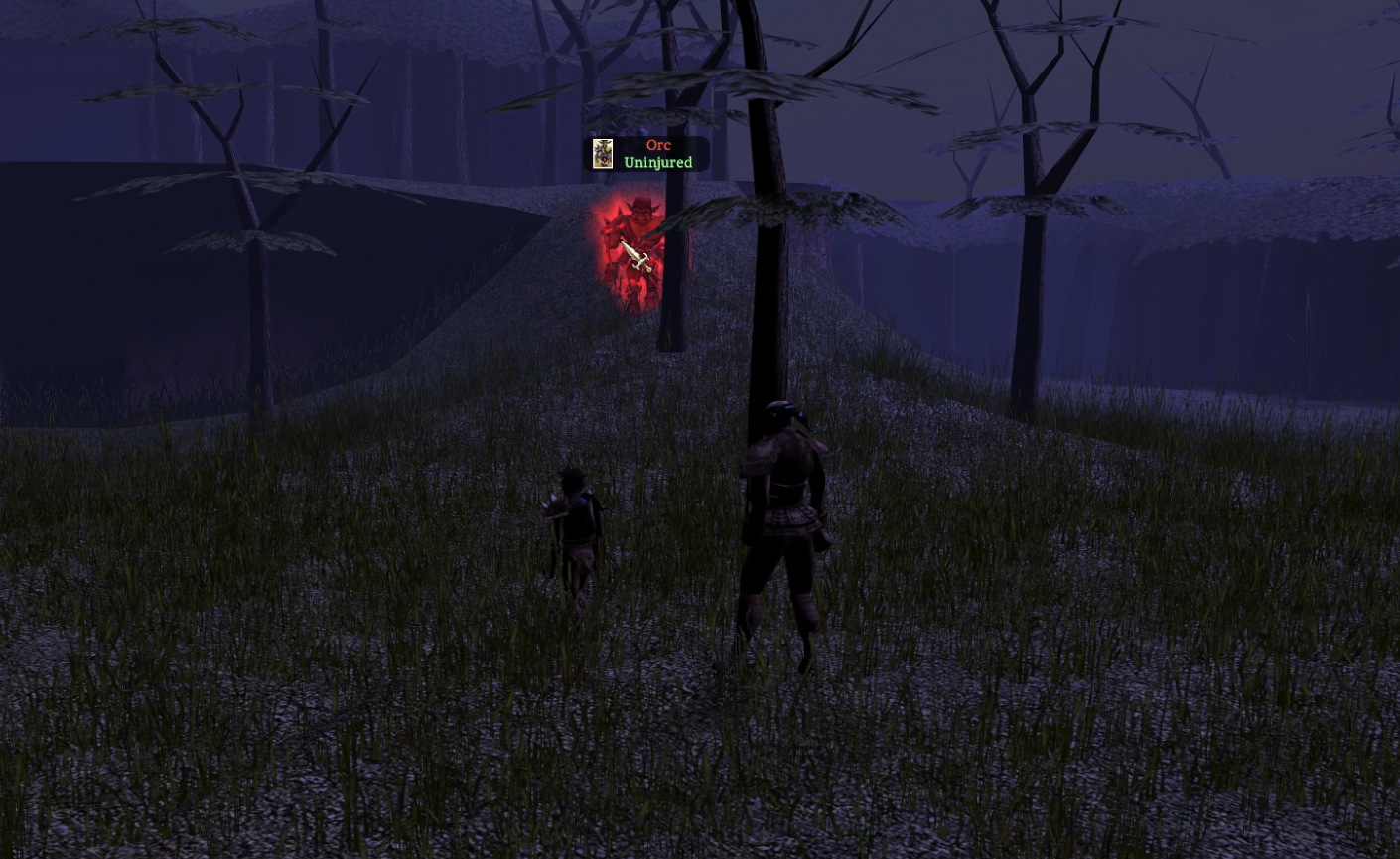 Screenshot_20250924_222024.png