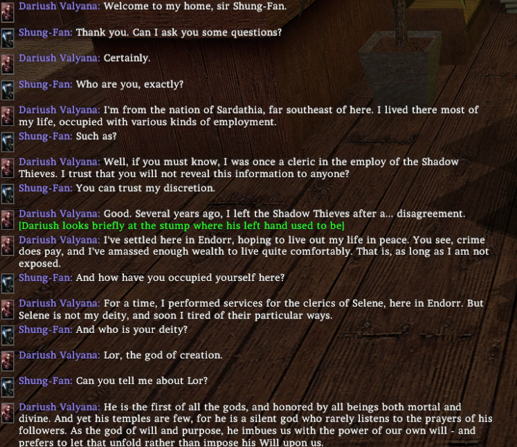 Screenshot_20250924_222510.png