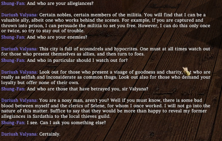 Screenshot_20250924_222708.png