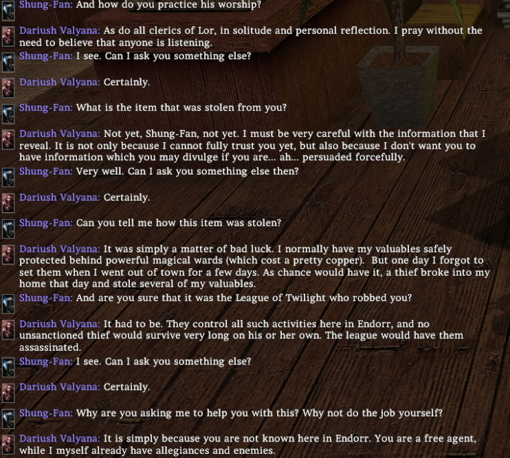 Screenshot_20250924_222538.png