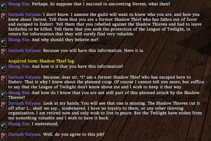 Screenshot_20250924_222919.png
