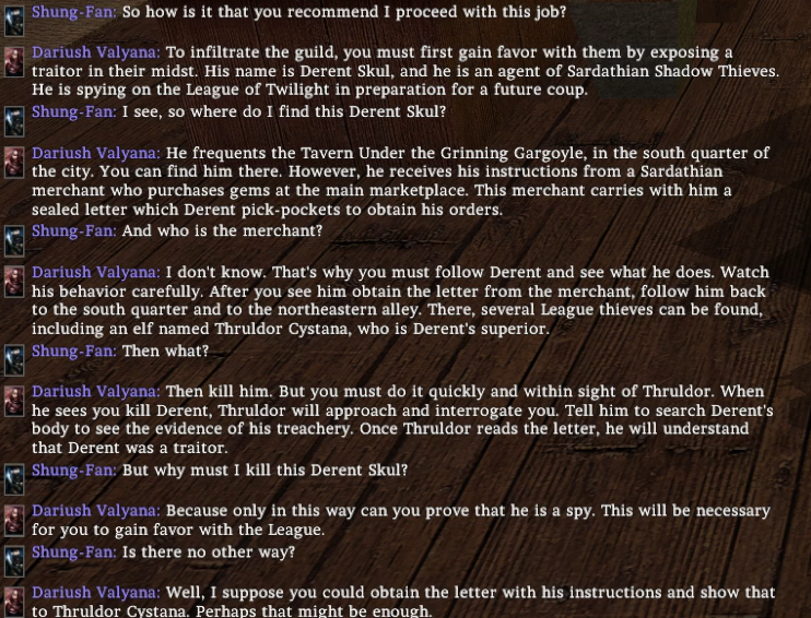 Screenshot_20250924_222741.png
