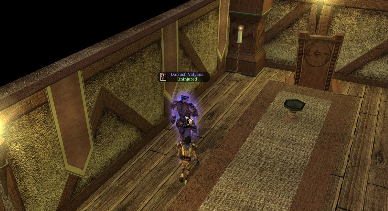 Screenshot_20250924_221736.png