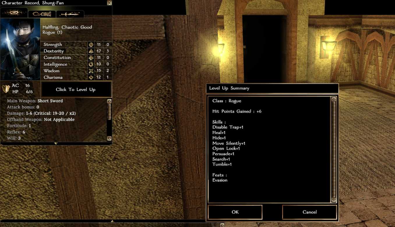 Screenshot_20250924_221656.png