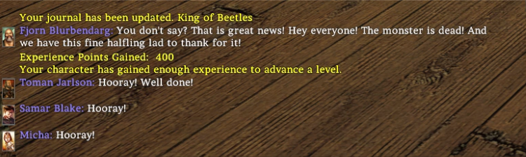 Screenshot_20250924_221339.png
