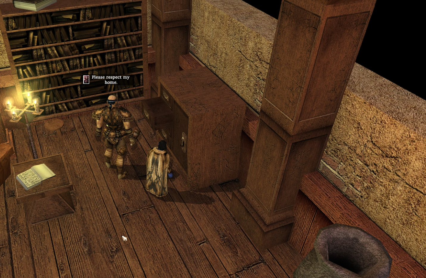 Screenshot_20250924_223332.png