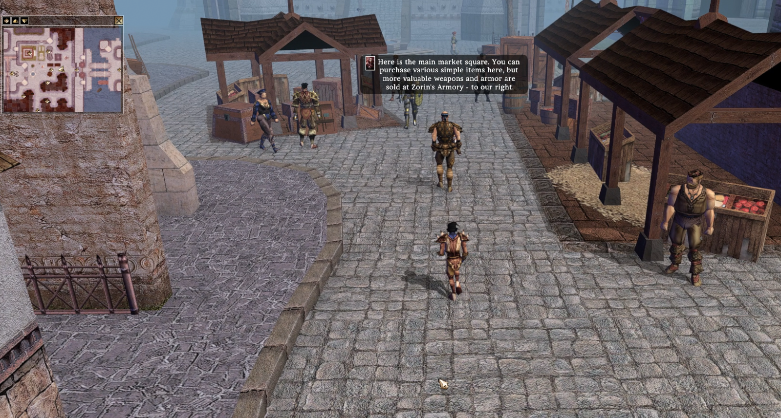 Screenshot_20250924_222233.png