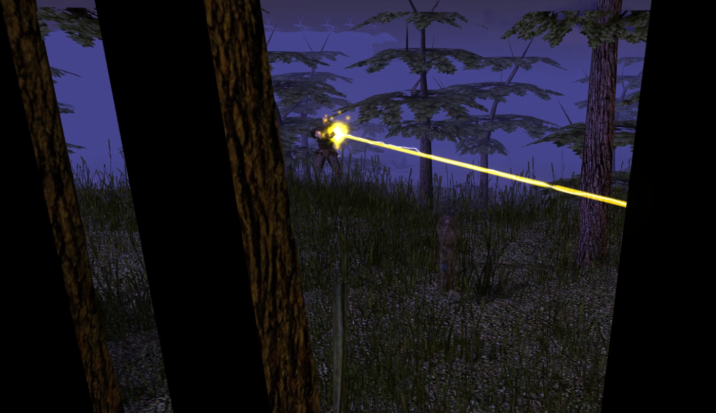 Screenshot_20250924_222121.png