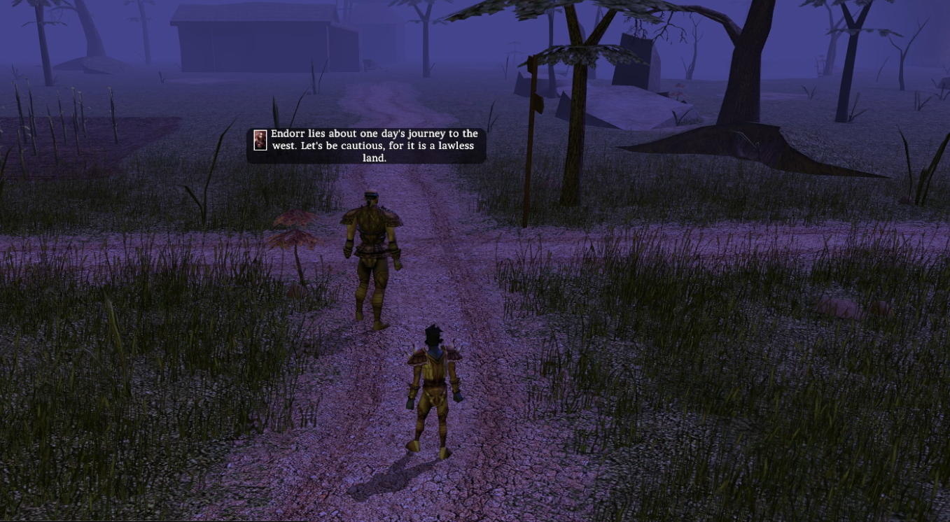 Screenshot_20250924_221758.png