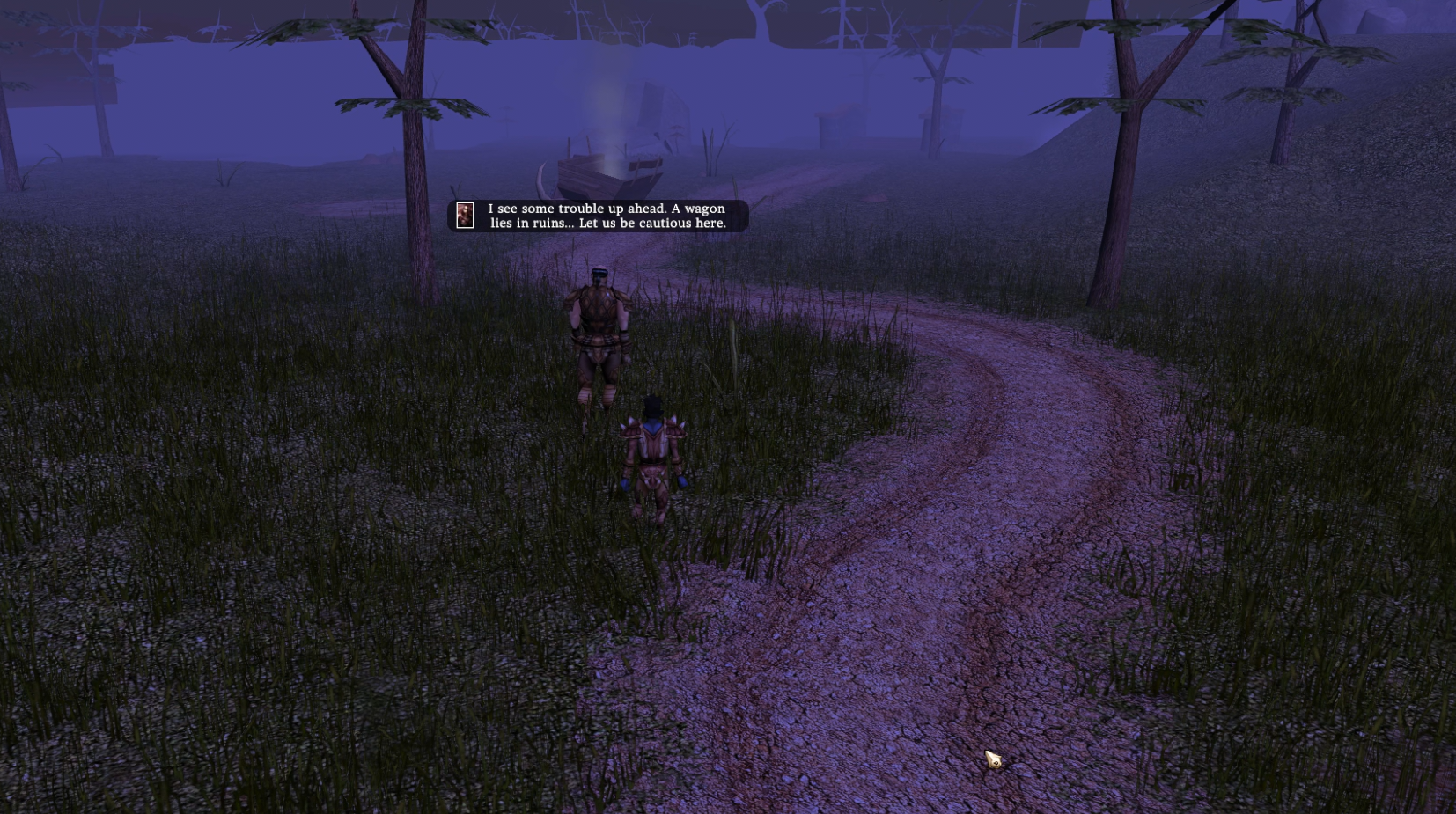 Screenshot_20250924_221942.png