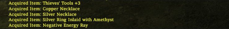 Screenshot_20251001_143821.png