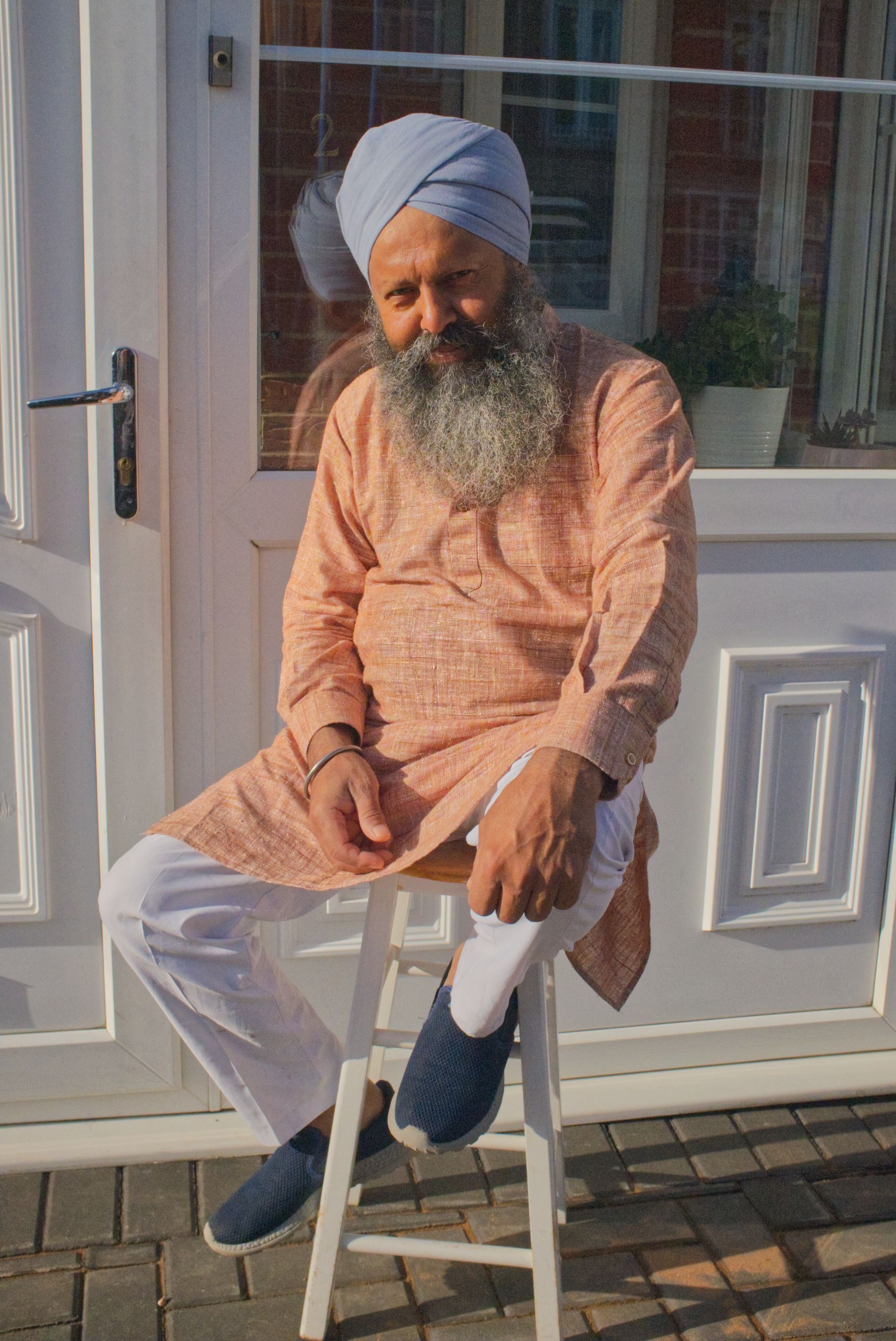 mrsingh.jpg