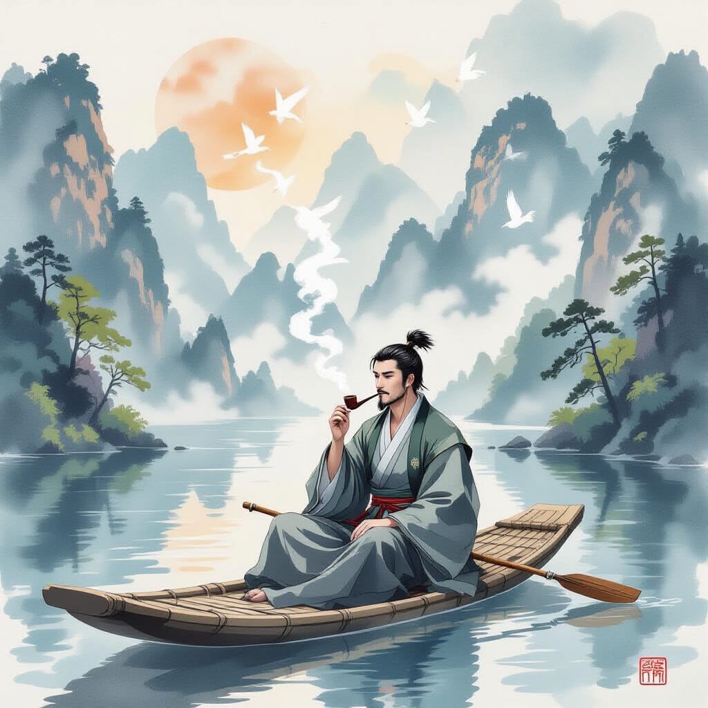 wu-wang2.jpg