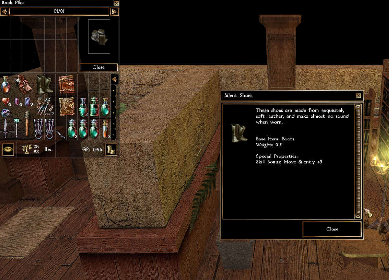 Screenshot_20250924_223124.png