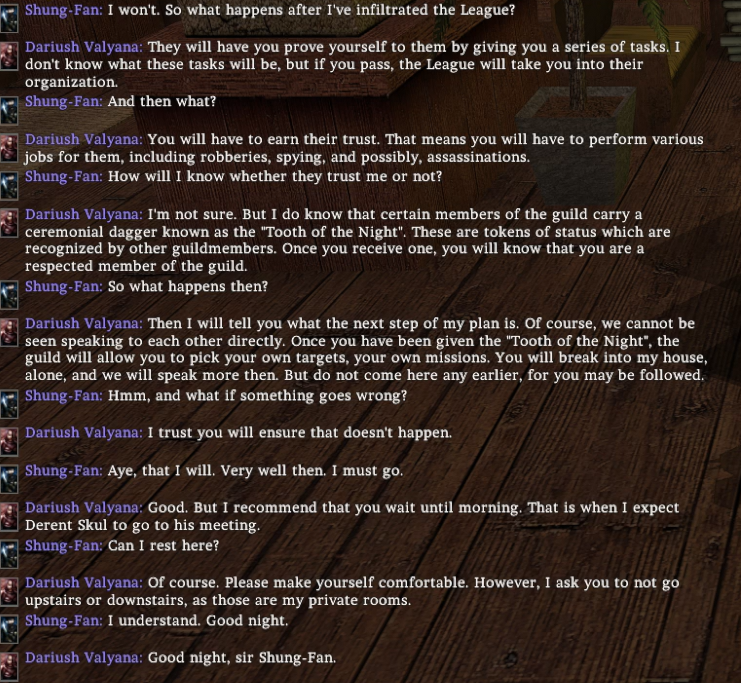 Screenshot_20250924_223104.png